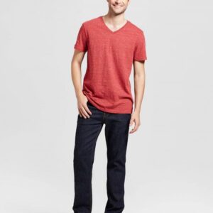 Regular Fit Polo T Shirt